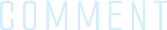 COMMENT